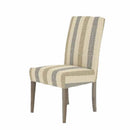  Canadel Canadel Dining Chair CNN050506R08RNA IMAGE 2