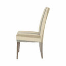  Canadel Canadel Dining Chair CNN050506R08RNA IMAGE 3