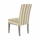  Canadel Canadel Dining Chair CNN050506R08RNA IMAGE 4