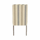  Canadel Canadel Dining Chair CNN050506R08RNA IMAGE 5