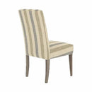  Canadel Canadel Dining Chair CNN050506R08RNA IMAGE 6