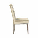  Canadel Canadel Dining Chair CNN050506R08RNA IMAGE 7
