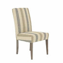  Canadel Canadel Dining Chair CNN050506R08RNA IMAGE 8