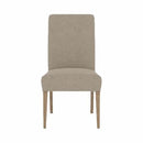  Canadel Canadel Dining Chair CNN05050JK25RNA IMAGE 1