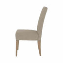 Canadel Canadel Dining Chair CNN05050JK25RNA IMAGE 3