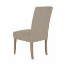  Canadel Canadel Dining Chair CNN05050JK25RNA IMAGE 4