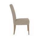  Canadel Canadel Dining Chair CNN05050JK25RNA IMAGE 7