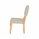  Canadel Loft Dining Chair CNN050516T81RNA IMAGE 3