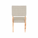  Canadel Loft Dining Chair CNN050516T81RNA IMAGE 5