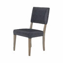  Canadel Loft Dining Chair CNN05051NC08RNA IMAGE 2