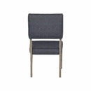  Canadel Loft Dining Chair CNN05051NC08RNA IMAGE 5