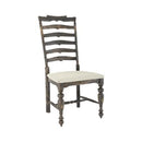  Canadel Champlain Dining Chair CNN05135YJ59DHN IMAGE 1