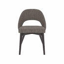  Canadel Downtown Dining Chair CNF05140MG13MNA IMAGE 1