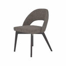  Canadel Downtown Dining Chair CNF05140MG13MNA IMAGE 2