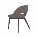  Canadel Downtown Dining Chair CNF05140MG13MNA IMAGE 4