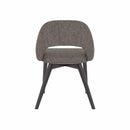  Canadel Downtown Dining Chair CNF05140MG13MNA IMAGE 5