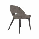  Canadel Downtown Dining Chair CNF05140MG13MNA IMAGE 6