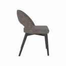  Canadel Downtown Dining Chair CNF05140MG13MNA IMAGE 7