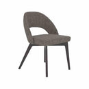  Canadel Downtown Dining Chair CNF05140MG13MNA IMAGE 8