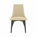 Canadel Downtown Dining Chair CNF05141UB34MNA IMAGE 1