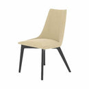  Canadel Downtown Dining Chair CNF05141UB34MNA IMAGE 2