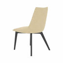  Canadel Downtown Dining Chair CNF05141UB34MNA IMAGE 4
