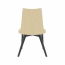  Canadel Downtown Dining Chair CNF05141UB34MNA IMAGE 5