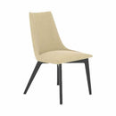  Canadel Downtown Dining Chair CNF05141UB34MNA IMAGE 8