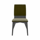  Canadel Downtown Dining Chair CNN051429L09MNA IMAGE 1