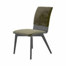  Canadel Downtown Dining Chair CNN051429L09MNA IMAGE 2