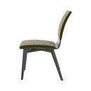  Canadel Downtown Dining Chair CNN051429L09MNA IMAGE 3
