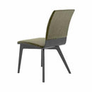  Canadel Downtown Dining Chair CNN051429L09MNA IMAGE 4