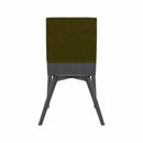  Canadel Downtown Dining Chair CNN051429L09MNA IMAGE 5