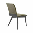  Canadel Downtown Dining Chair CNN051429L09MNA IMAGE 6