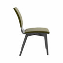  Canadel Downtown Dining Chair CNN051429L09MNA IMAGE 7