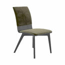  Canadel Downtown Dining Chair CNN051429L09MNA IMAGE 8