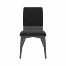  Canadel Downtown Dining Chair CNN05142XT59MNA IMAGE 1