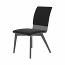  Canadel Downtown Dining Chair CNN05142XT59MNA IMAGE 2