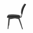  Canadel Downtown Dining Chair CNN05142XT59MNA IMAGE 3