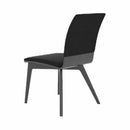  Canadel Downtown Dining Chair CNN05142XT59MNA IMAGE 4