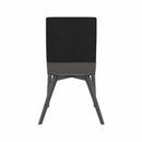  Canadel Downtown Dining Chair CNN05142XT59MNA IMAGE 5
