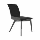  Canadel Downtown Dining Chair CNN05142XT59MNA IMAGE 6