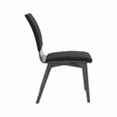  Canadel Downtown Dining Chair CNN05142XT59MNA IMAGE 7