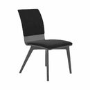  Canadel Downtown Dining Chair CNN05142XT59MNA IMAGE 8