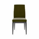  Canadel Downtown Dining Chair CNN051449L09MNAA IMAGE 1