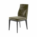  Canadel Downtown Dining Chair CNN051449L09MNAA IMAGE 2