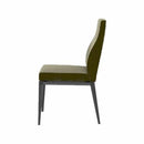 Canadel Downtown Dining Chair CNN051449L09MNAA IMAGE 3