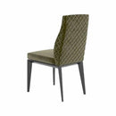  Canadel Downtown Dining Chair CNN051449L09MNAA IMAGE 4