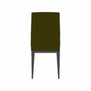  Canadel Downtown Dining Chair CNN051449L09MNAA IMAGE 5