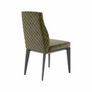  Canadel Downtown Dining Chair CNN051449L09MNAA IMAGE 6